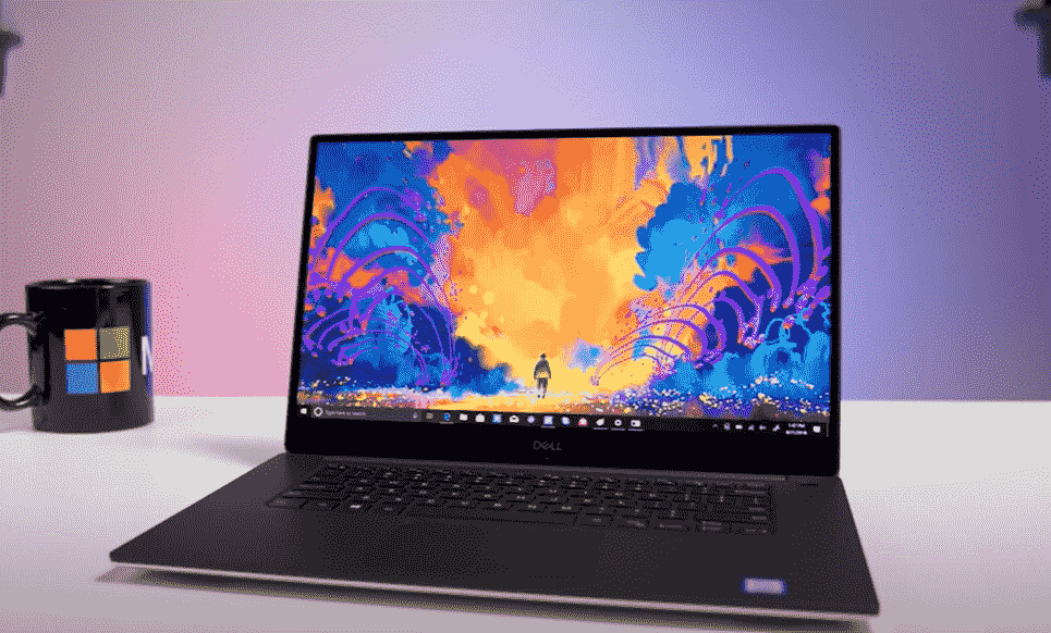 Best Lightweight Graphic Design Laptop 2020
