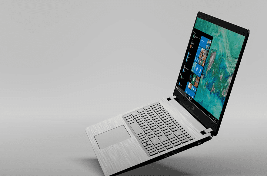 Acer-Aspire-5