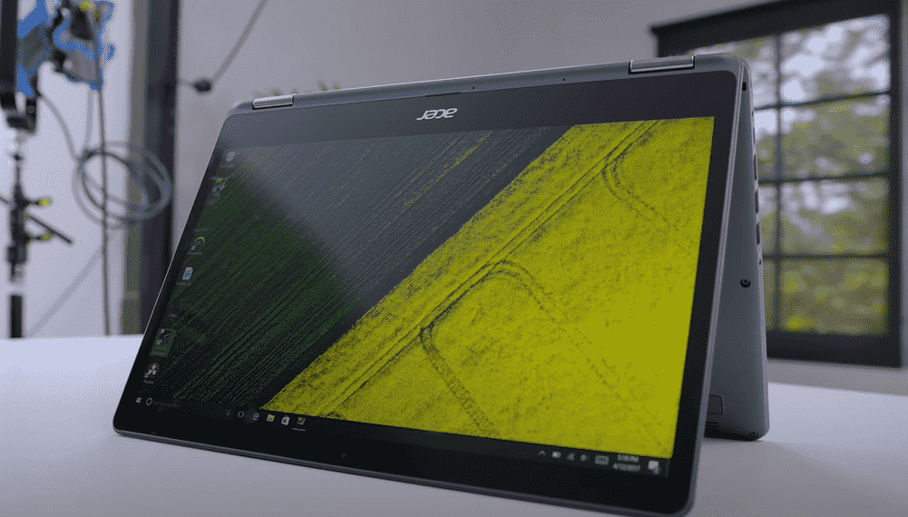 Acer-Aspire-R-15