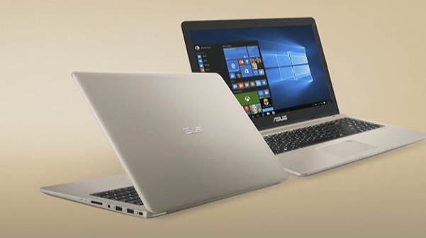 Asus-Vivobook-pro