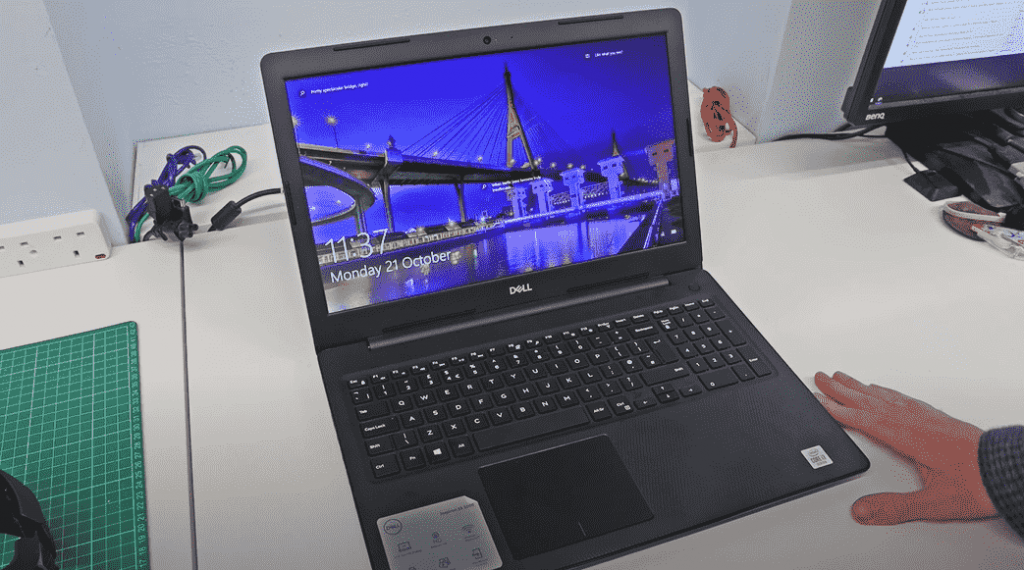 Dell-Inspiron-15-3593
