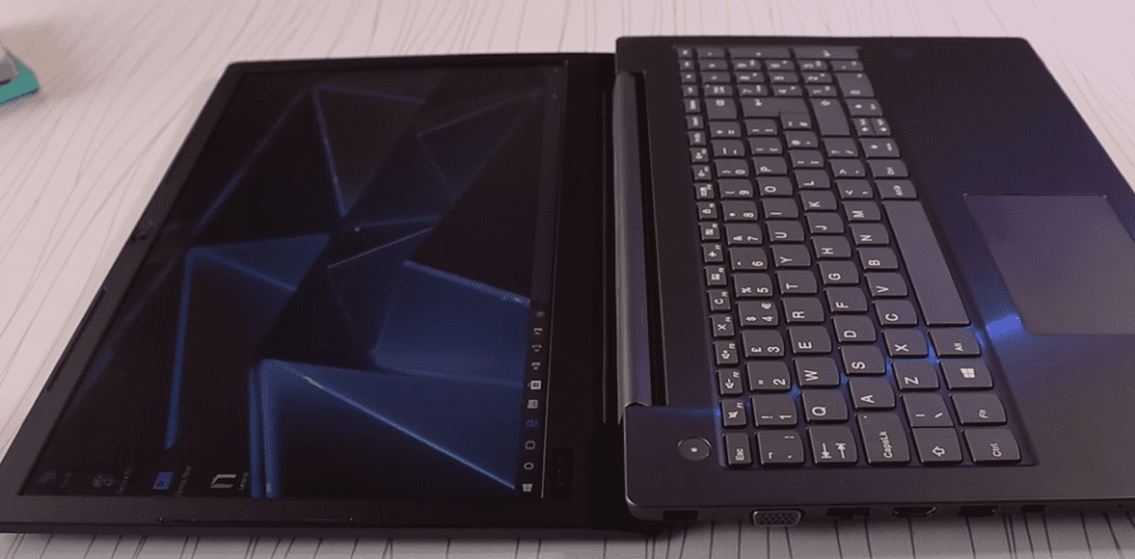 Lenovo-ideapad-330