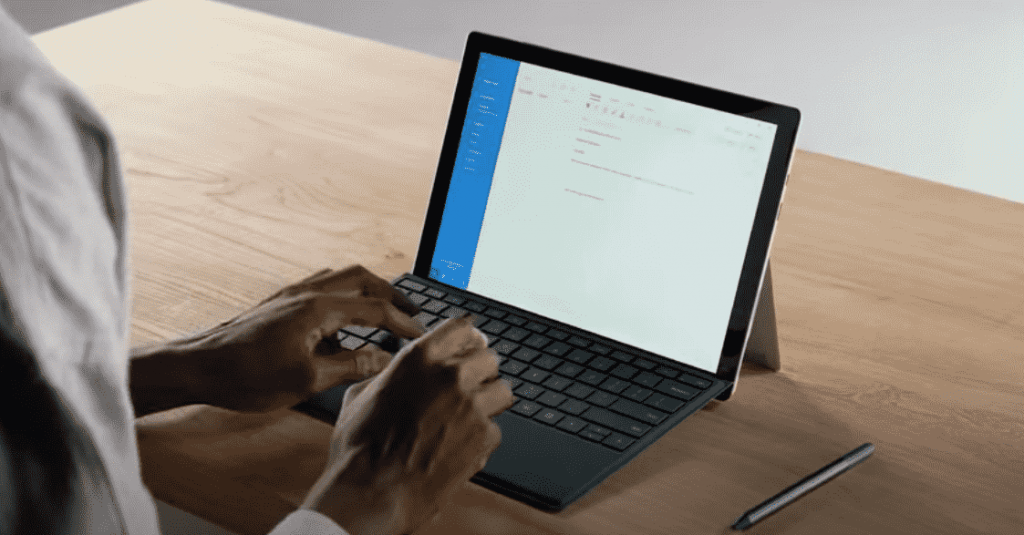 Microsoft-Surface-Pro-6