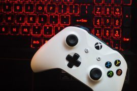 Are Gaming Laptops Good for Graphic Design