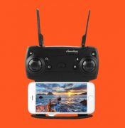 Drone X Pro Remote Control