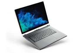 Best 2 in 1 Laptop for Graphic Design