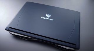 Best Laptops for Graphic Design and Video Editing