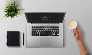 why laptops are better than desktops