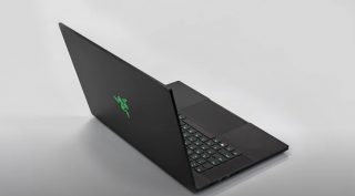 best laptop for animation and graphic design