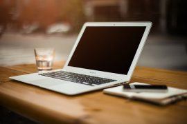 why laptops are better than desktop