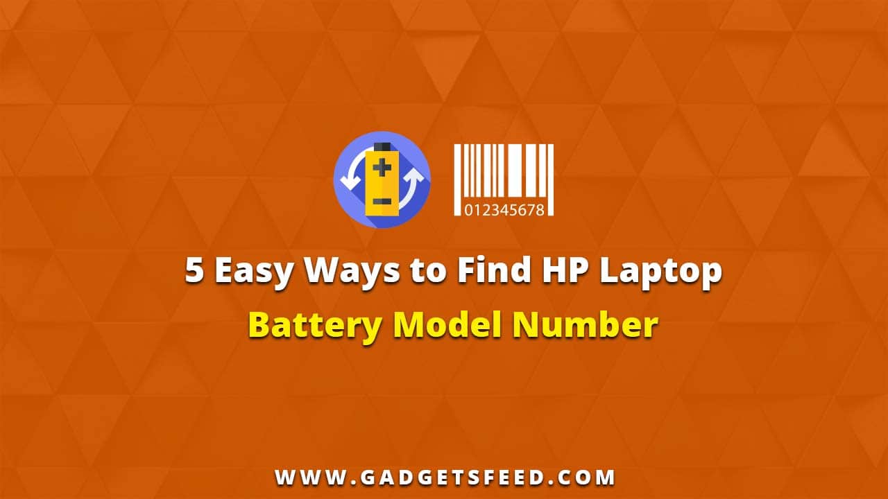 5-easy-ways-how-to-find-hp-laptop-battery-model-number