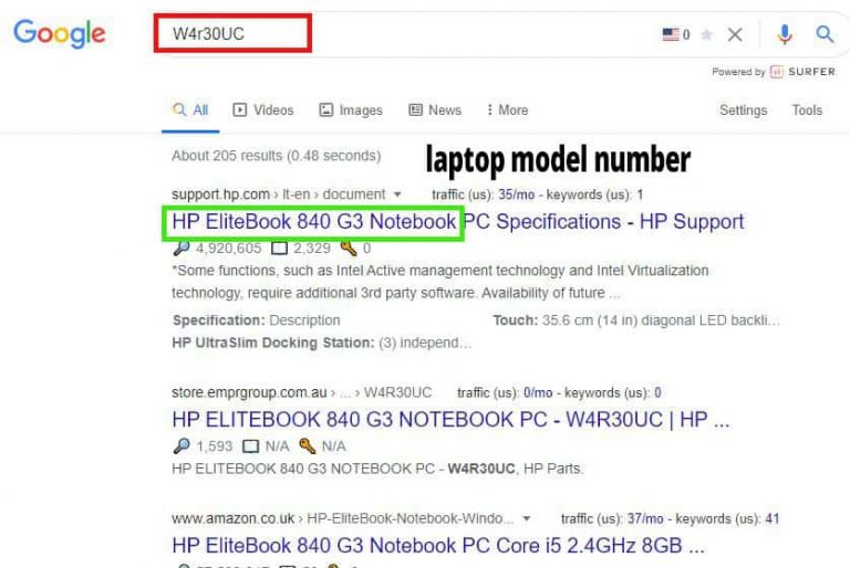 5-easy-ways-how-to-find-hp-laptop-battery-model-number